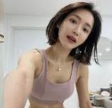 资料完善工作