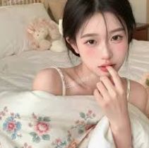 精选归档中心
