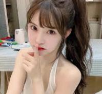 基础整理服务包