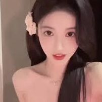 资料排版事项