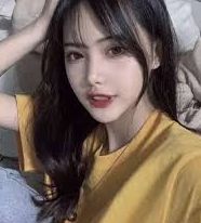 精选配套指南