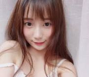 发展理念