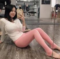 基础归档手册