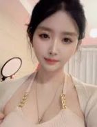 基础整理服务包