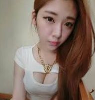 旗舰服务中心